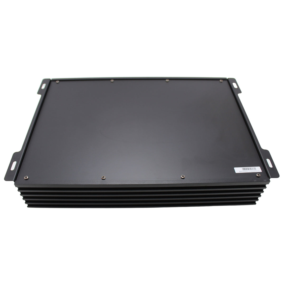 Marts Digital MP-5000-2 underside