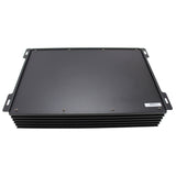 Marts Digital MP-5000-2 underside