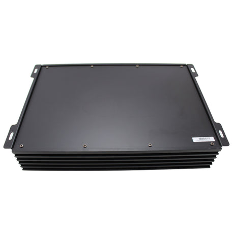 Marts Digital MP-5000-2 underside