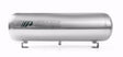 PRAZIS 15L Stainless Steel Air Tank