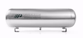 PRAZIS 15L Stainless Steel Air Tank