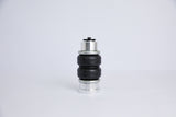 PRAZIS air suspension component — product view 1