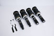 PRAZIS air suspension — product view 15