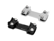 PRAZIS Anti-Vibration Compressor Mount