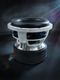 Resilient Sounds Gold 10 V2 subwoofer product view