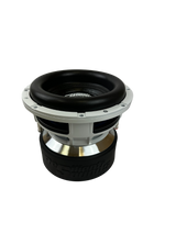 Resilient Sounds Gold 10 V2 angled product view