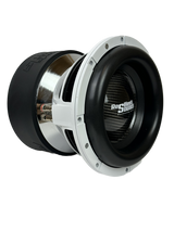 Resilient Sounds Platinum 10 V2 subwoofer, manufacturer product view 4