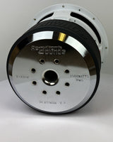 Resilient Sounds Platinum 10 V2 subwoofer, manufacturer product view 5