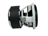 Resilient Sounds Platinum 10 V2 subwoofer, manufacturer product view 6