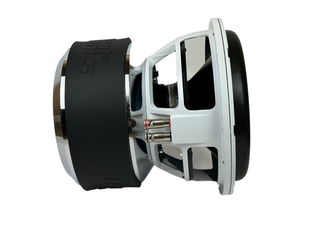 Resilient Sounds Platinum 10 V2 subwoofer, manufacturer product view 6