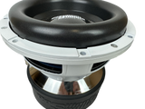 Resilient Sounds Platinum 10 V2 subwoofer, manufacturer product view 7