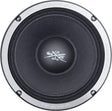 Sky High Car Audio SH-NEO84 8-inch neodymium midrange speaker, product view 1