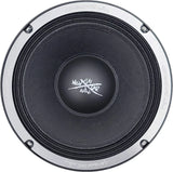 Sky High Car Audio SH-NEO84 8-inch neodymium midrange speaker, product view 1