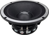 Sky High Car Audio SH-NEO84 8-inch neodymium midrange speaker, product view 2