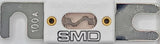 SMD Ceramic ANL Fuse – 100A to 600A
