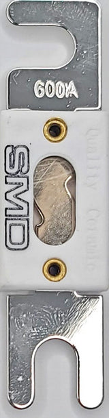 SMD Ceramic ANL Fuse – 100A to 600A
