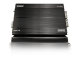 Sundown Audio SIA-5000D amplifier, product detail view 1