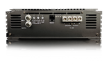 Sundown Audio SIA-5000D amplifier, product detail view 2