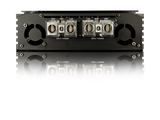 Sundown Audio SIA-5000D amplifier, product detail view 3