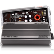 Sundown Audio SAEv4-100.4 4-Channel Amplifier