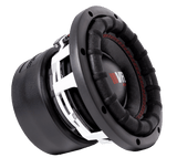 American Bass VFL Comp 8D4 V2 Subwoofer