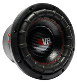 American Bass VFL Comp 8D4 V2 Subwoofer