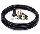Accuair Air Management kit (No Tanks, No Compressors)
