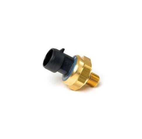 Accuair 0-200PSI digital Pressure Sensor