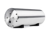 Accuair ENDO-T AIR TANK
