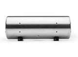 Accuair ENDO-T AIR TANK