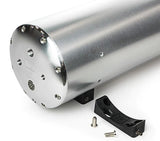 Accuair ENDO-T AIR TANK