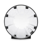 Accuair ENDO-T AIR TANK