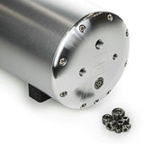 Accuair ENDO-T AIR TANK