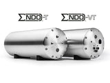 Accuair ENDO-T AIR TANK