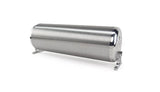 FLO Billet Air Tank 18" Length