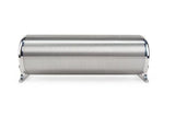 FLO Billet Air Tank 18" Length