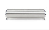 FLO Billet Air Tank 24" Length
