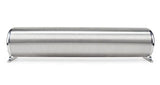 FLO Billet Air Tank 28" Length