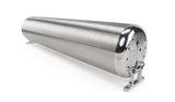 FLO Billet Air Tank 28" Length