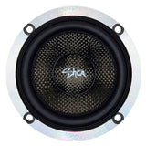Sky High Car Audio 3.5" Neo Midrange Speakers 120W 4 Ohms SHCA-35