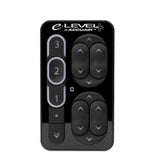 Accuair Touch Pad