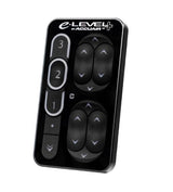 Accuair Touch Pad