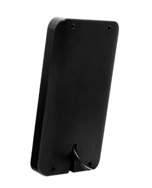 Accuair Touch Pad