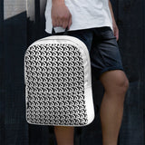 Travel Backpack