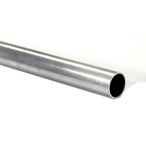 Aluminum Hard Line (3/8" - 3')