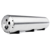 Accuair Management ULTIMATE PACKAGE