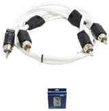 DS18 RCA 3 Feet