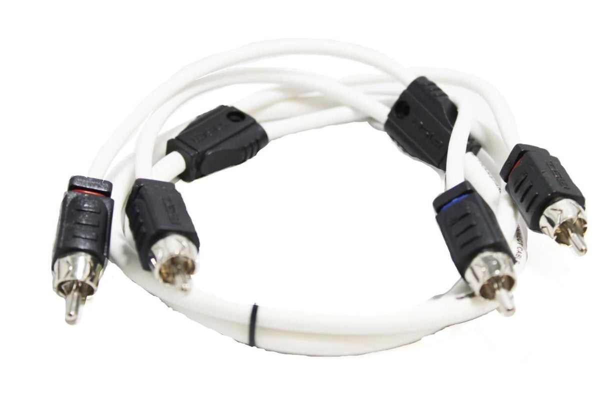 DS18 RCA 3 Feet