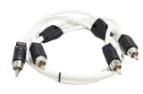 DS18 RCA 3 Feet