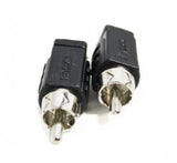DS18 RCA 3 Feet